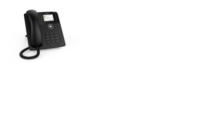 SNOM D735